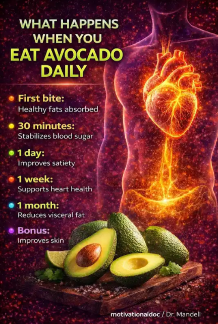 Health